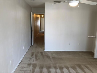 2113 Fluorshire Dr, Brandon, FL 33511 - photo 5