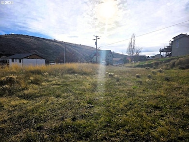 0 Elrod Place unit 521004344, Maupin, OR 97037 - photo 5