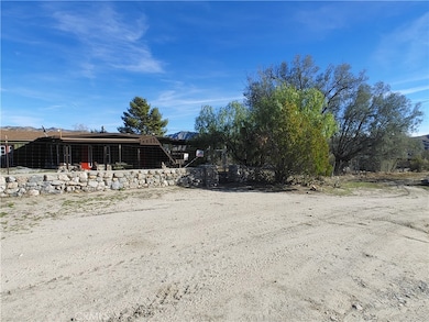 9313 Polaris Way, Morongo Valley, CA 92256 - photo 4