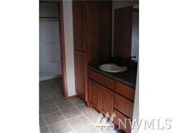 1644 Liberty St unit 201, Lynden, WA 98264 - photo 7