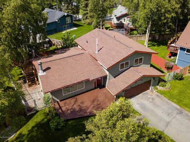 13630 Windward Cir-0005_1920px - Copy