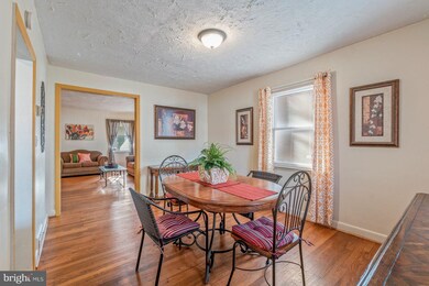 1568 Pentwood Rd, Baltimore, MD 21239 - photo 7