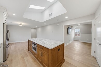 266 W Main St, Denville, NJ 07834 - photo 4