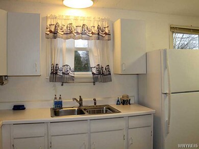 212 Warner Ave, North Tonawanda, NY 14120 - photo 7