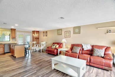 06-Living Room