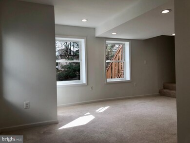 28 E E St, Brunswick, MD 21716 - photo 7