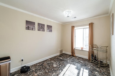 12980 W Bluemound Rd unit 308, Elm Grove, WI 53122 - photo 6