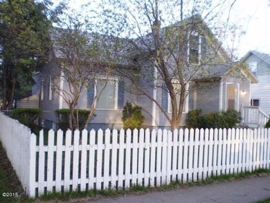 1035 4th Ave E, Kalispell, MT 59901 - photo 3