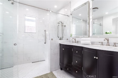 16216 Plummer St, North Hills, CA 91343 - photo 2