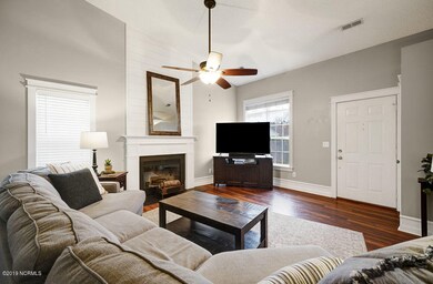 2210LoblollyCourt-05