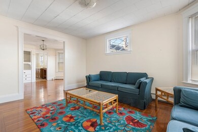 3 Acton St unit 1, Arlington, MA 02476 - photo 6