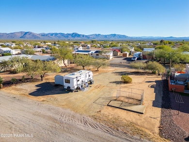 30654 Sun Rider Way, Congress, AZ 85332 - photo 2