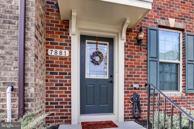 7881 Patterson Way, Hanover, MD 21076 - photo 3