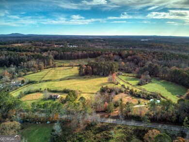 0 Kelly Bridge Rd unit 10645349, Dawsonville, GA 30534 - photo 7