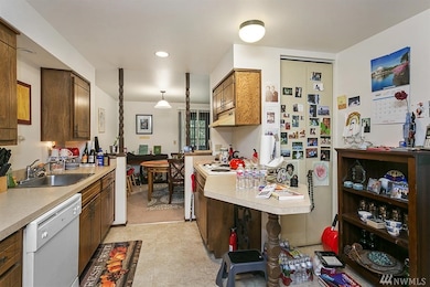 19505 82nd Place W unit A&B, Edmonds, WA 98026 - photo 4