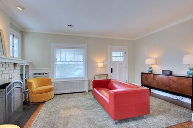 2652 Tilghman St, Allentown, PA 18104 - photo 6