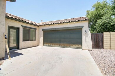 7714 E Butte St unit 101, Mesa, AZ 85207 - photo 4