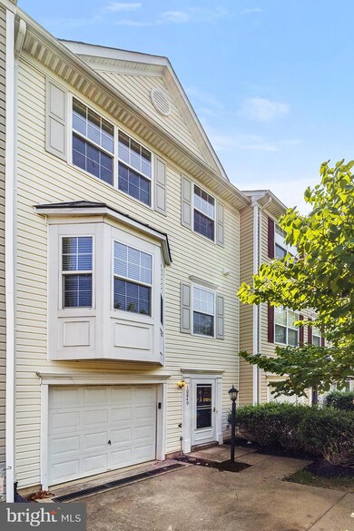 10849 Depot Dr, Bealeton, VA 22712 - photo 4