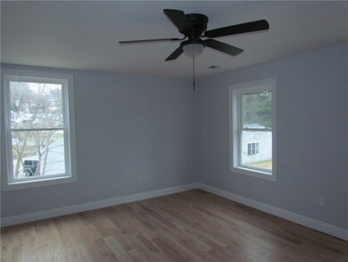 15 Zircon St, Warwick, RI 02886 - photo 5