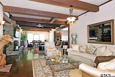 8302 8302 Crooked Trail, Tyler, TX 75703 - photo 5