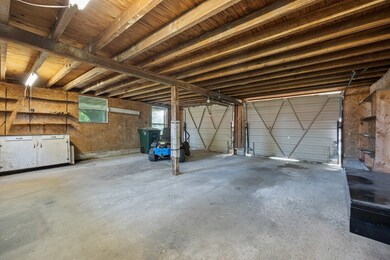 6482 Hilham Rd, Cookeville, TN 38506 - photo 6