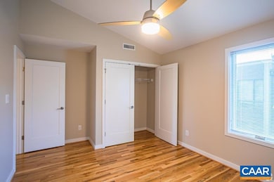 630 Park St unit L, Charlottesville, VA 22902 - photo 6