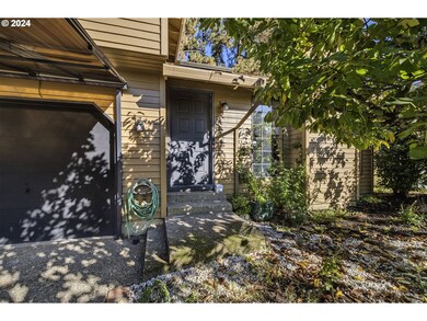 17529 SW Beaver Ct, Beaverton, OR 97006 - photo 2