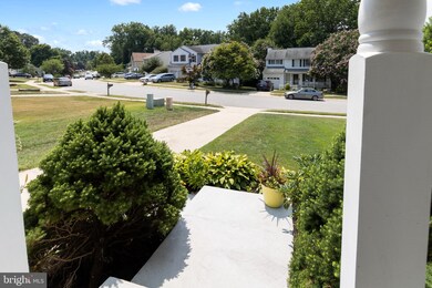 358 Long Meadow Way, Arnold, MD 21012 - photo 4