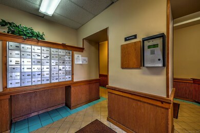 146 High St unit 207, Milford, CT 06460 - photo 5