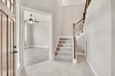 11011 Buttonwood Creek Trail, Tomball, TX 77375 - photo 5