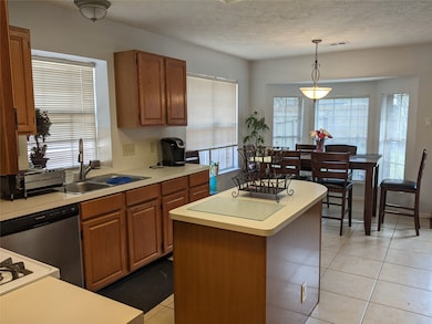 7910 Rothesay Chase Rd, Houston, TX 77095 - photo 7