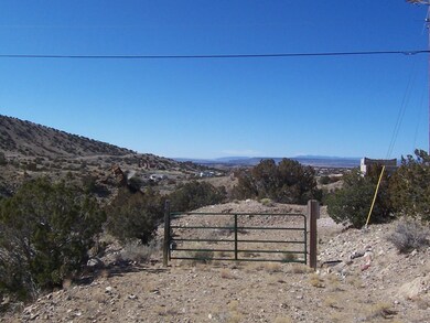 0 Camino de Las Huertas unit 1010256, Placitas, NM 87043 - photo 5