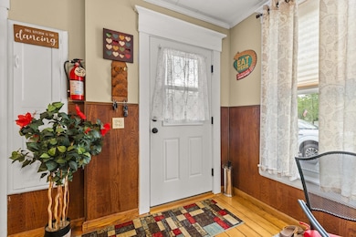 11 Drake Hill Rd, Strafford, NH 03884 - photo 7