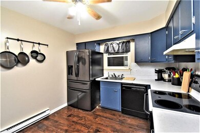 6220 Glen Ct, Germansville, PA 18053 - photo 7