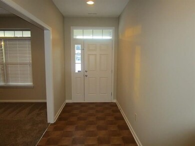 2591 Auburn Ct, Plainfield, IN 46168 - photo 2