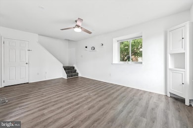 Altemus Farms unit BR4, Brookhaven, PA 19015 - photo 2