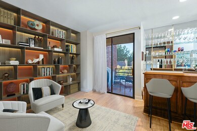 4792 Park Encino Ln unit 301, Encino, CA 91436 - photo 4