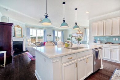 2692 Stellar Loop, Myrtle Beach, SC 29577 - photo 3