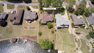 73 Mayfair Dr, Bella Vista, AR 72715 - photo 6