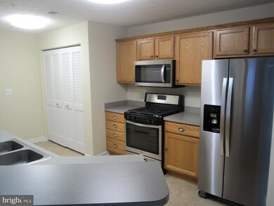 9605 Haven Farm Rd unit D, Perry Hall, MD 21128 - photo 5