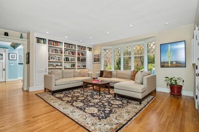 85 Griggs Rd, Brookline, MA 02446 - photo 4