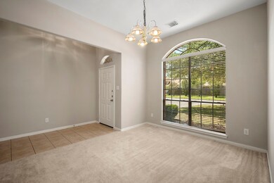 30702 Country Meadows Dr, Tomball, TX 77375 - photo 5