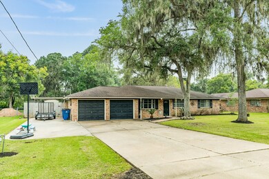 944 Mulberry Ln, Brazoria, TX 77422 - photo 3