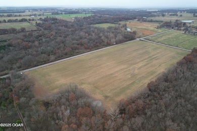 0000 SE 40th St, Riverton, KS 66770 - photo 5