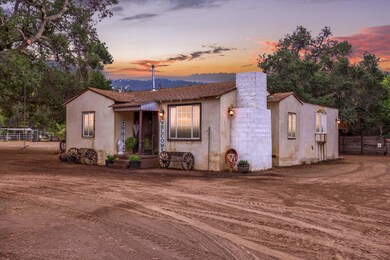 02-10572 N Ojai Rd-1