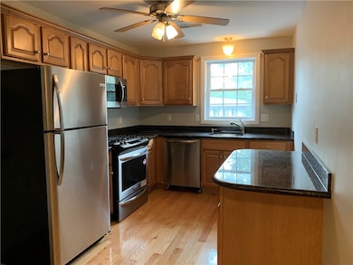 402 New River Rd unit 106, Manville, RI 02838 - photo 2