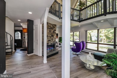 1303 Cypress St, Forked River, NJ 08731 - photo 6