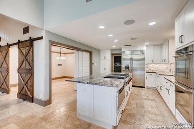 26025 Cypress Oaks, San Antonio, TX 78255 - photo 7