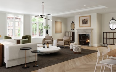 397 Commonwealth Ave unit 1, Boston, MA 02215 - photo 3