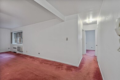 Mainstay Cooperative unit 2F, Flushing, NY 11367 - photo 4